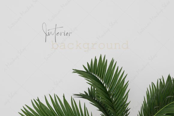 Download Interior Background -1814 - Premium Bundle