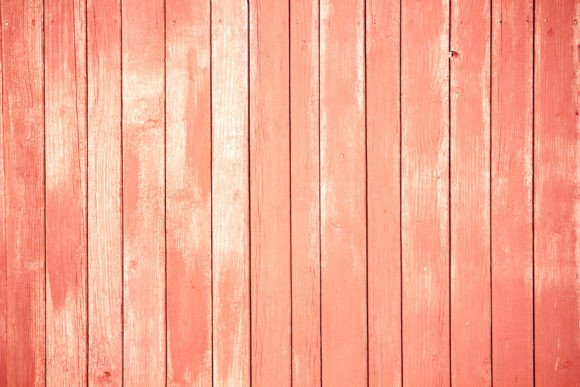 Download Wooden Background Mockup - Shade of Red - Mock Collection
