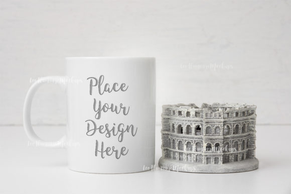 Download Coffee Mug Travel Holiday Mockup - Mock Collection