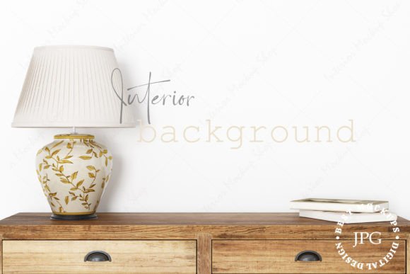 Download Interior Background -1813 - Premium Bundle