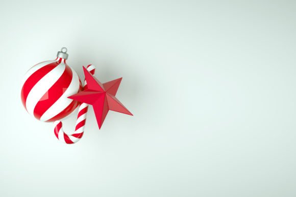 Download Christmas Mockup - Mock Collection