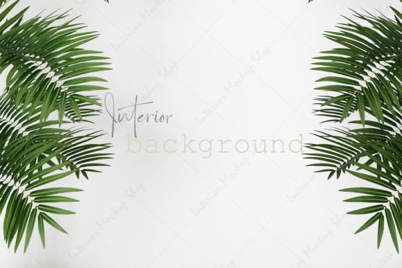 Download Interior Background -1815 - Premium Bundle