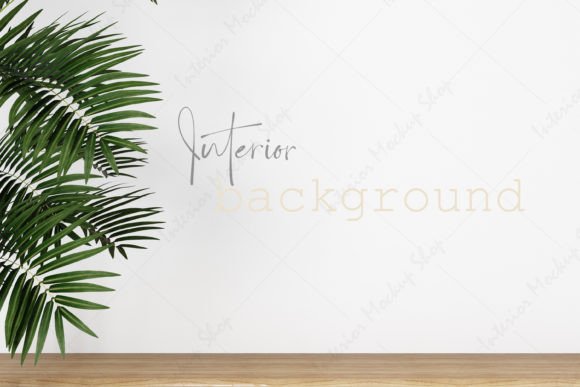 Download Interior Background -1816 - Premium Resources