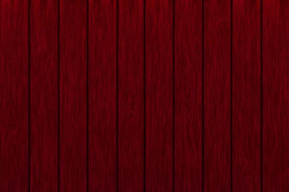 Download Maroon Wooden Background Mockup - Mock Collection