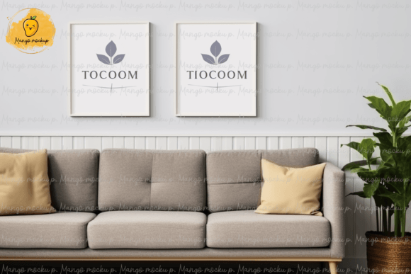 Download Interior Mock Up - Mock Collection