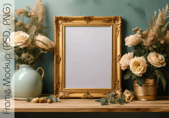 Download Smart Object Mockup - Mock Collection