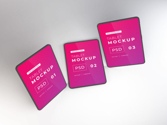 Download Realistic Apple IMac PC Mockup Photoshop - Mock Collection