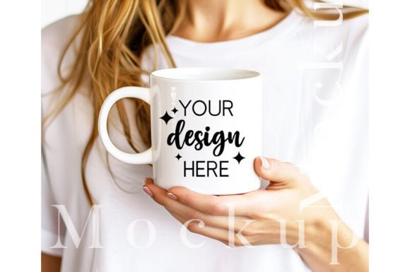 Download Coffee Mug Mock Up 11 Oz Mug Mockups - Mock Collection