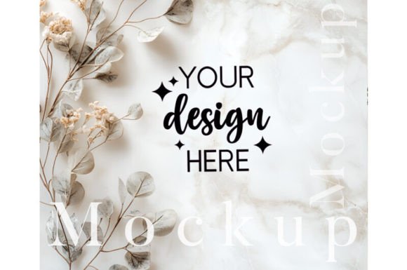 Download Wedding Stock Image Background Mockup - Mock Collection