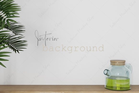 Download Interior Background -1817 - Premium Resources