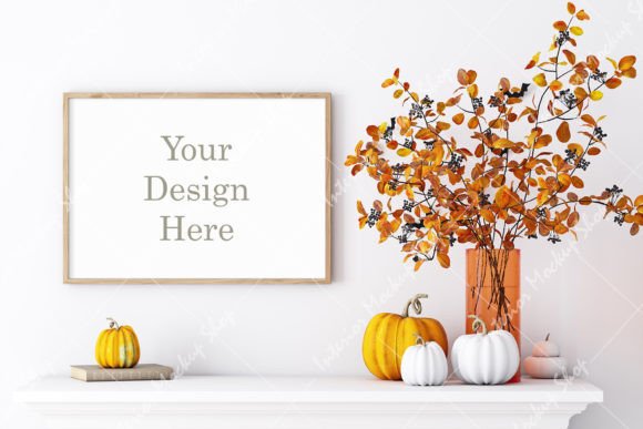 Download Mock Up, Frame Mockup, Interior Mockup - Mock Collection